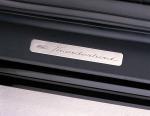Ford Thunderbird Neiman Marcus Edition 2002 года